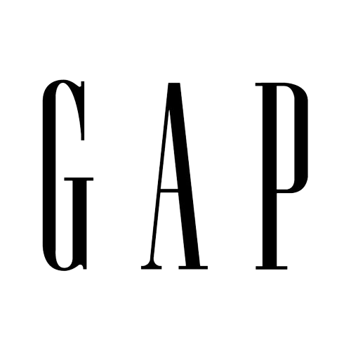 Gap Clothing