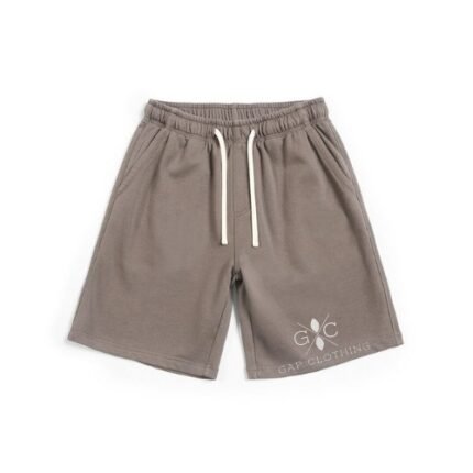 G&C Casual Comfort Shorts