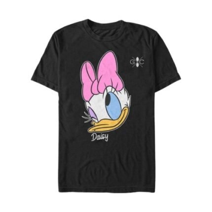 Daisy Duck T-Shirt